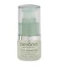 Pevonia Aromatherapy Dry Face Oil  (0.5 oz)
